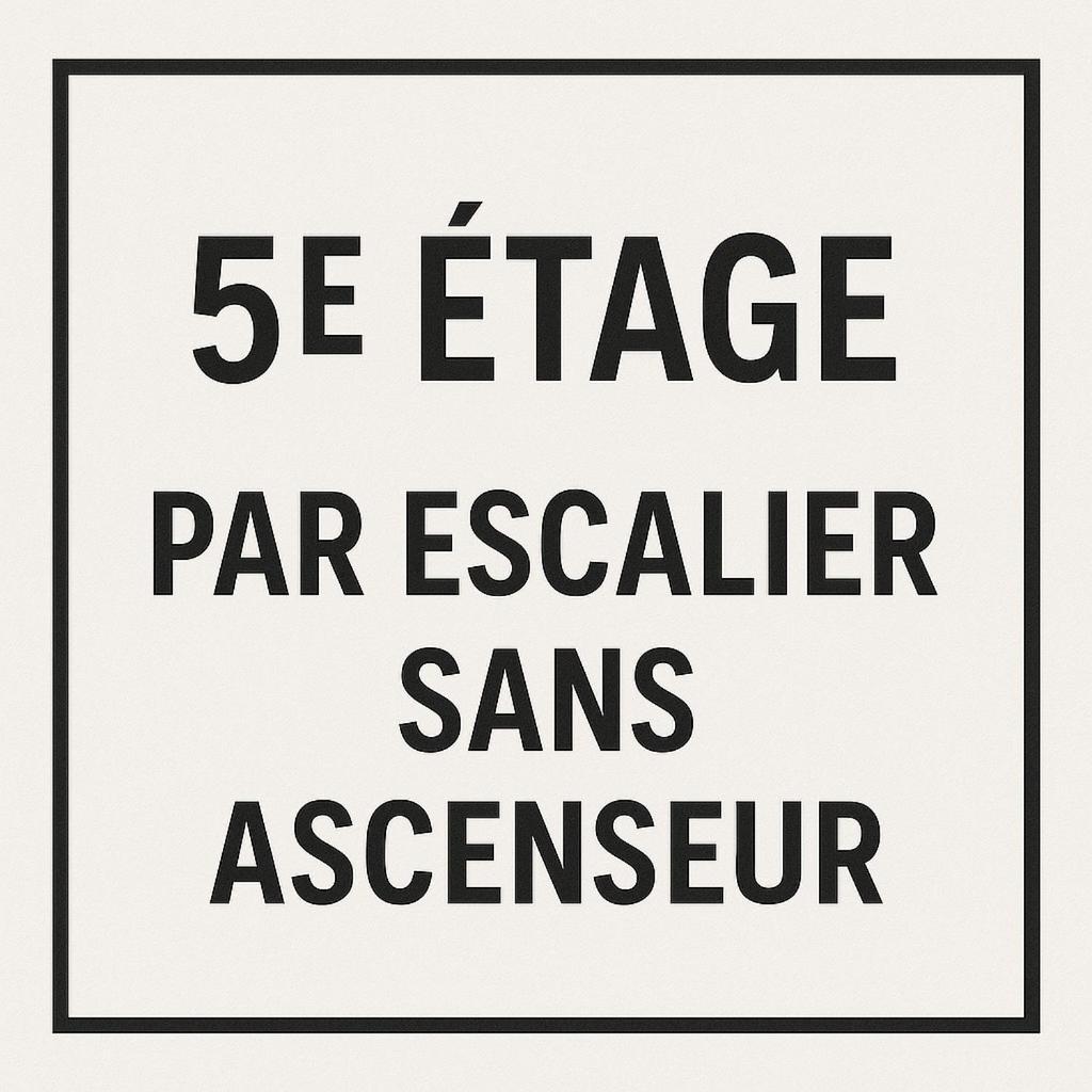 Studio Sacre-Coeur - Chappe ปารีส ภายนอก รูปภาพ